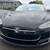 2013 Tesla Model S 85D Free Supercharging For Life 2 thumbnail