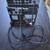 Server racks, cable managers, APC Transformer/Power Module/Battery 7 thumbnail