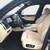 2021 BMW X5 Electric sDrive40i 2WD SUVs 10 thumbnail