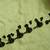 6 In Line Kluson Locking Guitar Tuners - Black 1 thumbnail