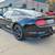 2019 Ford Mustang GT.....15K Miles 8 thumbnail