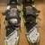 Snow shoes and ski gear 1 thumbnail