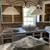 KITCHEN CABINETS UPDATE/ REPAIR/ SALES / INSTALLER 15 thumbnail