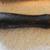 Three Antique Soldering Irons 8 thumbnail