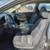 2020 Nissan Altima  2.5 S Sedan 12 thumbnail