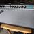 1968 FENDER BANDMASTER REVERB 1 thumbnail