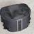Ducati Tail Bag 1 thumbnail
