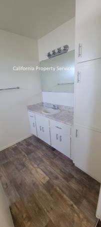 $1,475 / 1br - Conveniently Located! (Santa Maria)63663871167875123