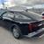 2025 Kia K4 LX sedan Aurora Black Pearl 7 thumbnail