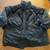 Under Armour Cold Gear Flannel XL, 3X Climate Zone Winter Coat 7 thumbnail