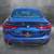 2024 BMW 2 Series  228i Sedan 7 thumbnail