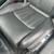 2021 Audi etron Sportback prestige EV Specialist 50+ EVs in S-peninsul 21 thumbnail