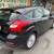 2012 FORD FOCUS SEL HATCHBACK 4D 6 thumbnail