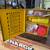 electrical lock out kit 2 thumbnail