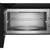 KitchenAid over-the-range Microwave 3 thumbnail