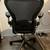 Herman miller chair 2 thumbnail