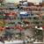 **VTG TOYS** LUNCHBOXES, TONKAS, CAP GUNS, TIN TOYS, & ACTION FIGS! 9 thumbnail