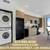 Brand New Studio in Koreatown | SS Appliances | Washer/Dryer in Unit 1 thumbnail