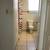 3 Bedroom With Beautiful Hardwood Floors!!! 9 thumbnail