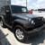 2007 Jeep Wrangler X 4x4 3 thumbnail