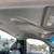 2013 CHEVROLET SILVERADO 3500HD REG CAB SERVICE BODY 6.6L 4X4 19 thumbnail