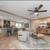 3 Bed / 2 Bath Manufactured Home 6 thumbnail
