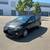 Car for Uber/Lyft/Doordash/Personal Use, Etc. 3 thumbnail