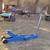 Large 6 Ton Floor Jack 7 thumbnail