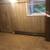 415 NE Oak St. 4 thumbnail