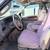 2003 Ford Excursion 6.0 Diesel **OBO** 11 thumbnail