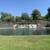 3 Side-by-Side Burial Plots – Rose Hills (Mariposa Terrace) 5 thumbnail