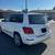 2014 Mercedes-Benz GLK 350 – Luxury SUV – 113k Miles 3 thumbnail