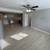 Half House Ground level 3 beds, 1 bath $2100.00 + (1/2 utlities $150) 13 thumbnail