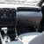 2024 Hyundai Santa Cruz SEL 24 thumbnail