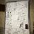 2005 Limited Release Gundam Generating Futures:1/144 RX-78-2 Model kit 6 thumbnail