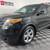 Used 2015 Ford Explorer Limited Tuxedo Black Metallic 22 thumbnail