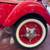1960 Vespa VBB 150 with Sidecar SKU:M0395 150 8 thumbnail