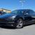 2018 Tesla Model 3 Panoramic Roof, AutoPilot, Call Now SKU:123456 Tesl 2 thumbnail
