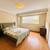 Vancouver w 7bed4bath2kitchen House 13 thumbnail
