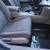 2012 Honda Accord - Financing Available! 24 thumbnail
