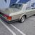 Ultra Rare 1995 Bentley Continental Turbo R Coupe! 36K Miles! 14 thumbnail