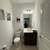 4 beds 3.5 baths lakeview 1 minute to swimming pool New house 11 thumbnail