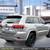 2018 Jeep Grand Cherokee Altitude SUV 4 thumbnail