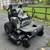 Dixie Chopper, Commercial zero turn mower, 60" deck,  27 HP Generac 8 thumbnail