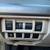 2016 Subaru Outback 2.5i Premium Wagon 4D   ( 2017  2018 ) 17 thumbnail