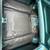 1967 Mercury Cyclone R-Code 18 thumbnail