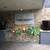 Special Half off 1st months Rent!  Parking Included~690 Sqft Studio 11 thumbnail
