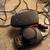 ATARI 2600 PONG Controllers 4 thumbnail