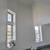 Loft, 2 level, 2 bedroom 2 bathroom apartment downtown Waukesha! 9 thumbnail