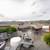 Downtown San Rafael Luxury Living, Fitness Center, EV Chargers 2 thumbnail